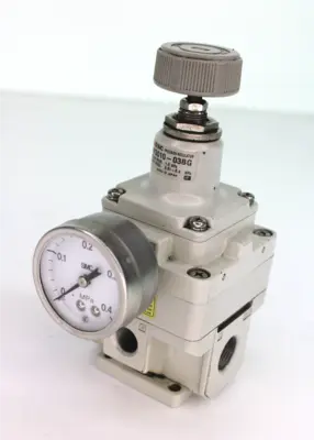USED SMC IR3010-03BG