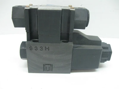 NEW DAIKIN KSO-G02-8BA-30-4T