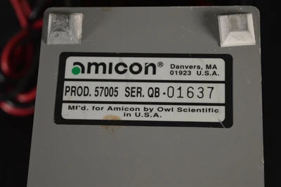 USED OWL 57005