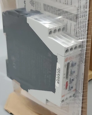NEW Dold D-78120