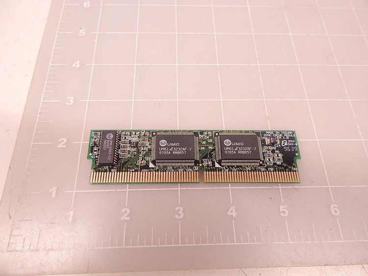 Used UMC _UNKNOWN_ Circuit Boards | OCO Industrial #1618348