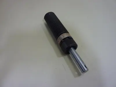 USED ACE CONTROLS 351743