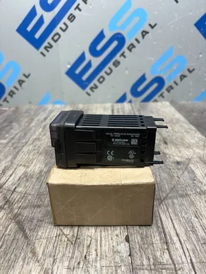 WATLOW PM6C3CA-3AAAAAA Electrical/PLC/Automation | ESS Industrial Equipment Sales (3)