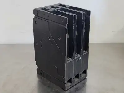 USED ITE HED43B020