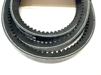 New | in-Stock GATES NARROW SUPER HC V-BELT 5/8" TOP WIDTH, 1-STRAND, 106" OUTSIDE LEN Belts | Maverick Industrial Sales #1098980