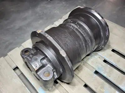NEW ITM A7611
