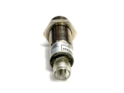 FW-H02 | Keyence  Digital Ultrasonic Sensor Head - Used