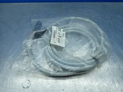 NEW ALLENBRADLEY 1485CP3N5M5