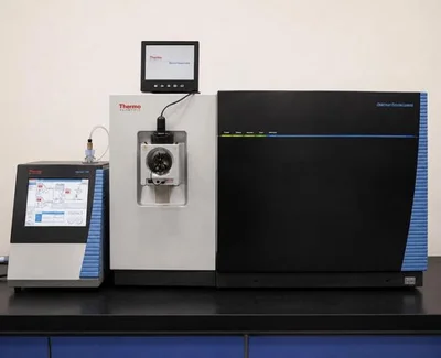 Used THERMO FISHER SCIENTIFIC ORBITRAP FUSION LUMOS Spectrometers New Jersey US | Bionex Scientific LLC #799796