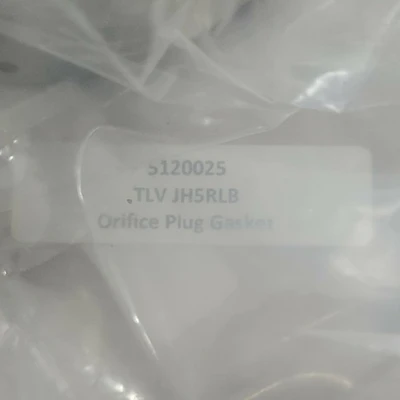 NEW TLV 913-A114