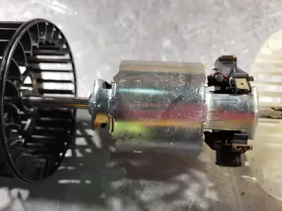 NEW FEBI BILSTEIN 43776