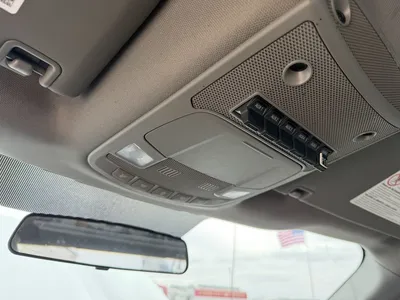 Used 2019 FORD F550 SUPER DUTY CRANE Service & Utility Trucks Minnesota US | Carco Truck & Equipment #1514007