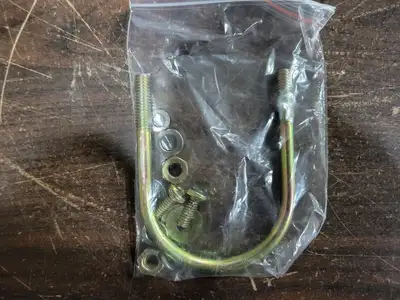 New | in-Stock FOXBORO RTT80-T1SSQNACA-M1L1 Misc Electrical & Power Parts British Columbia CA | Lenmark #254221
