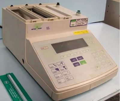 Used _UNKNOWN_ _UNKNOWN_ Titrators Texas US | Bamko Surplus Process Equipment #1228500