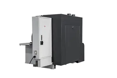 NEW NORTHTECH NT-GRS-300RF