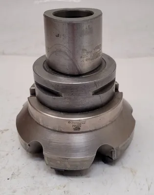 INGERSOLL CUTTING TOOLS SN6N-04R01 Tooling & Accessories, Tooling | Machinery Central (9)