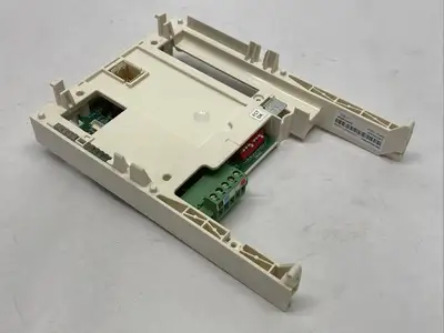 Used Schneider Electric Schneider Electric VW3A3309 Network Cards Michigan US | Maverick Industrial Sales #1496171