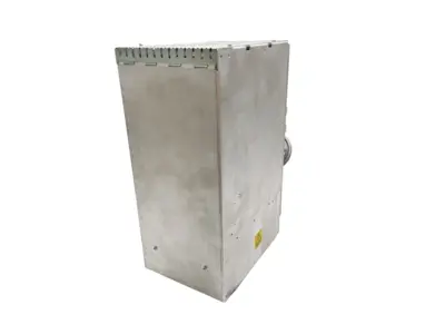 Used Adept PA-4, MV-4, 30336-31000 Rev. J, EJI AWCII AVI Servo Drives Michigan US | Maverick Industrial Sales #1489818