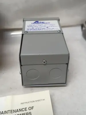 New | in-Stock ACME T-1-81047 Miscellaneous Equipment (Electrical & Power) | Surplus Asset Holdings #1197133