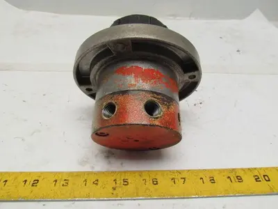 Used HYCON _UNKNOWN_ Miscellaneous MRO | Arrow Industrial #650799