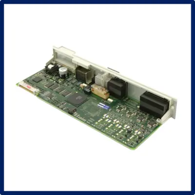 USED SIEMENS 6SN1118-0DM31-0AA1