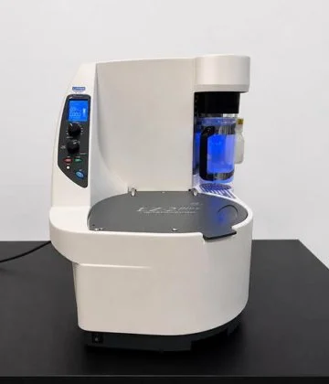 Used GENEVAC EZ-2 Evaporators New Jersey US | Bionex Scientific LLC #1281416