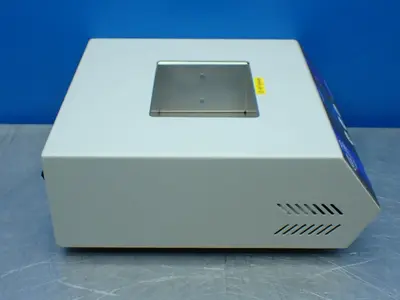 NEW CHEMGLASS LIFE SCIENCES BSH1001E