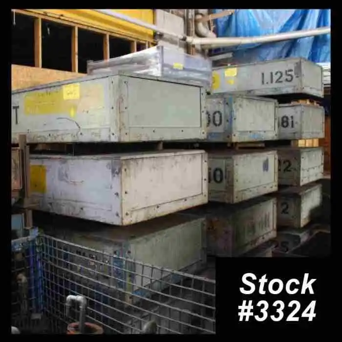 Used ROLLKRAFT & SST _UNKNOWN_ Tube Mills Ohio US | Universal Tube & Rollform Equipment Company #280019
