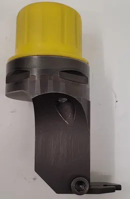 Sandvik Coromant 435-360211 R2 Tooling & Accessories, Tooling | Machinery Central (1)