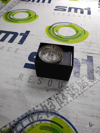 Used YAMAHA KV7-M7600-00X Lighting | SMT Resource #488224