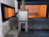 2019 SENFENG 1313FL Fiber Laser Cutting Machine thumbnail