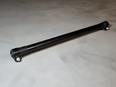 Used MOTORCRAFT MEOE-52 Parts British Columbia CA | Lenmark #269351