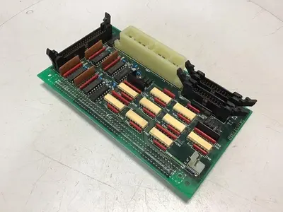 USED SUMITOMO SA765176AD