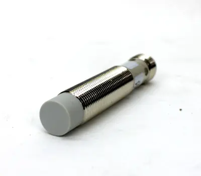 NEW WIRE WIZARD WWA5-E34