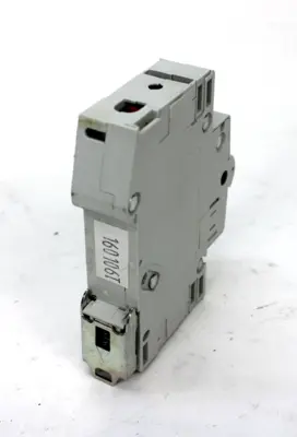 USED CUTLER-HAMMER WMS1C10 C10