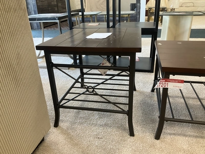 Used _UNKNOWN_ _UNKNOWN_ Furniture (Medical) Michigan US | Miedema Asset Management Group #1577433