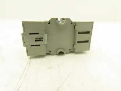 Idec RTE-B2AD24 Electronic Timer Relay Socket 24V 10A 240V 4 Adjustment Lot of 3