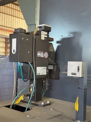 Used 2022 AGT BM48R2.R Robots Arizona US | JPS International Inc #1473715