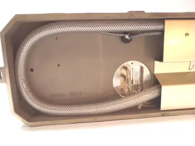 Used TJS LASERS _UNKNOWN_ Lasers / Laser Systems Michigan US | Maverick Industrial Sales #1122664