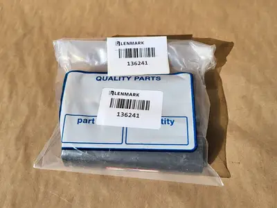 NEW SANDVIK 7993-2443