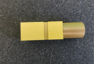 NEW Thermo Scientific 00002966