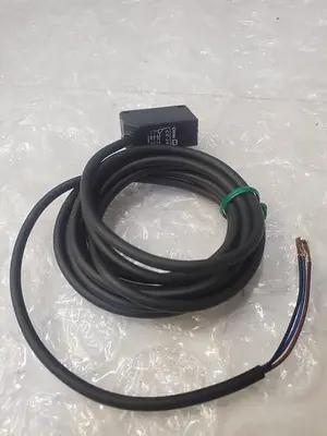 XTRAK 220V STANDARD #008-000073 PHOTOMICROSENSOR