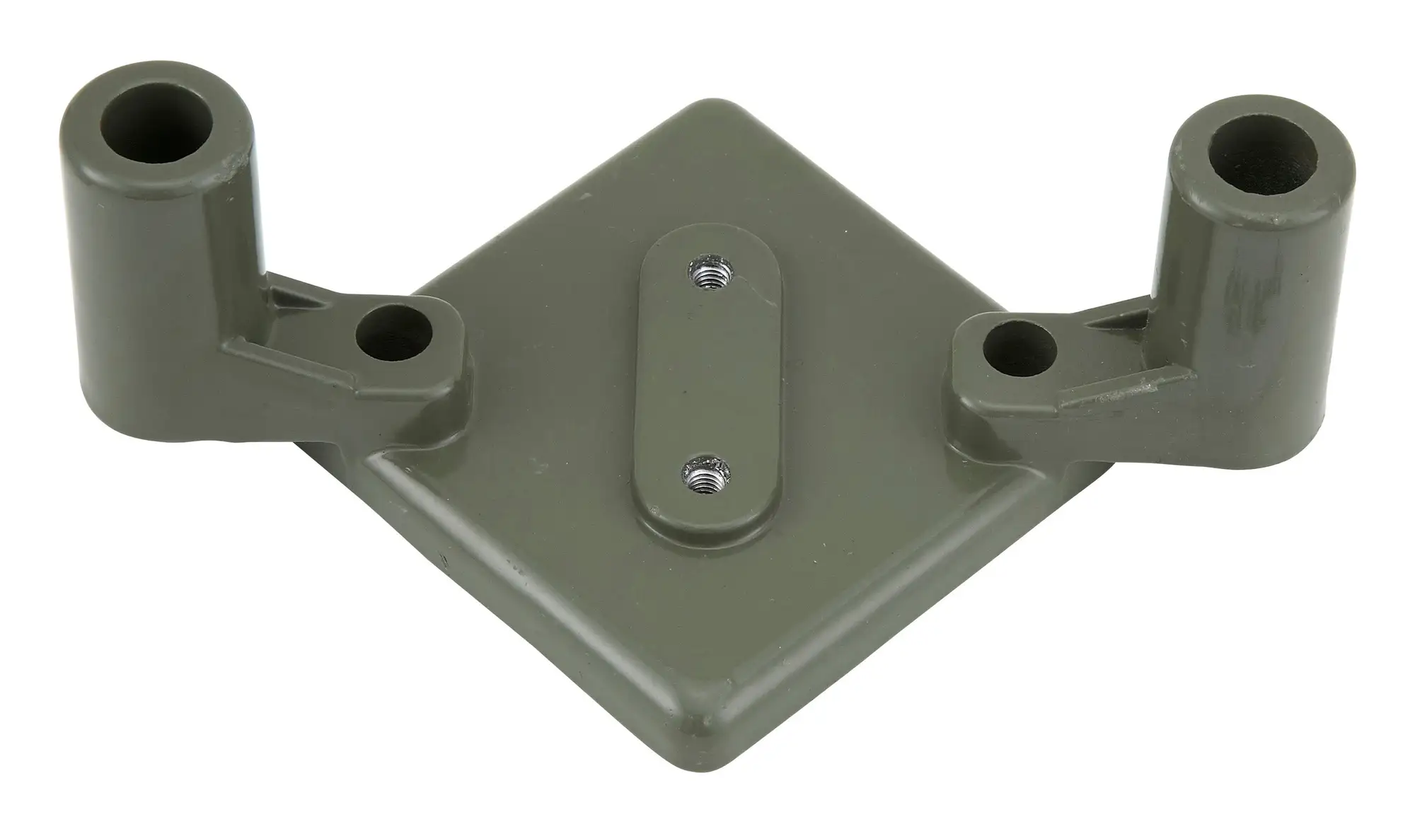 Push Block Mounting Bracket (2 Each)