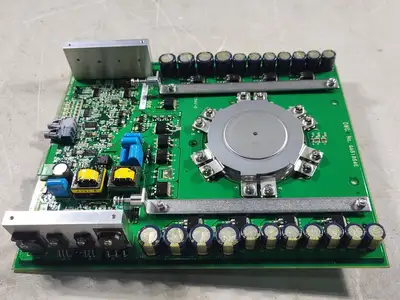 NEW ALLEN-BRADLEY 81001-450-52-R