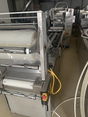 USED 2015 ULTRASOURCE 20-420