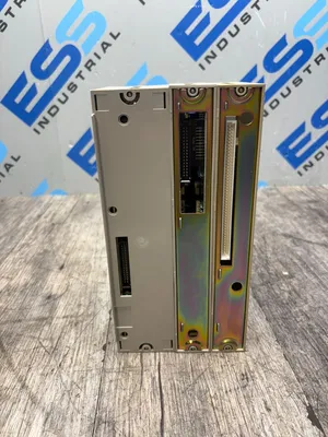 OMRON OD213 PS222 II002 Electrical/PLC/Automation | ESS Industrial Equipment Sales (3)