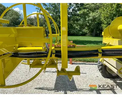 Used DEGELMAN RENN _UNKNOWN_ Miscellaneous Agriculture (Farm) Equipment Iowa US | Keast Enterprises #1360223