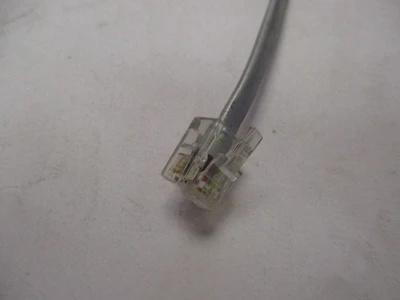 USED Intel 747091-001
