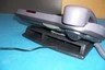 USED Nortel telephone
