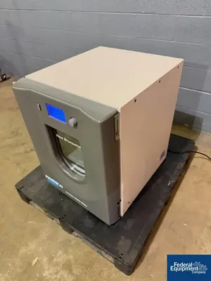 Used New Brunswick _UNKNOWN_ Incubators Ohio US | Federal Equipment Company #1370926